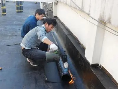 外墙防水怎么做才能避免渗漏 外墙防水避免渗漏的方法步骤(图3)