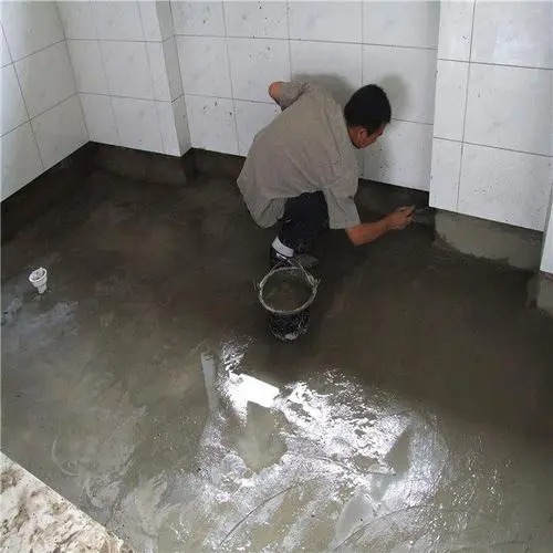 房屋防水补漏的方法有哪些 房屋防水补漏该怎么做(图3)