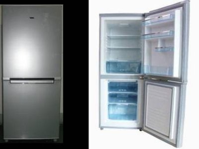 容声冰箱温控器多少钱