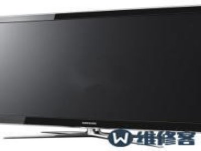 新都修电视机的有哪些店呢