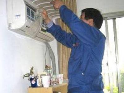 格力空调制暖一天多少钱