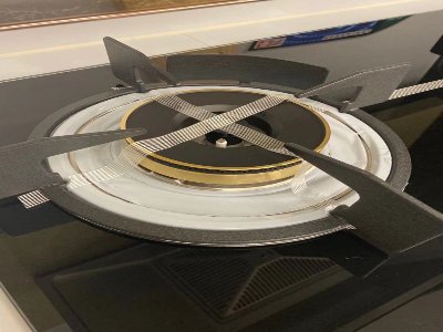 燃气灶为什么一下打不着火