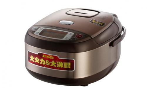 胶州哪里有修电饭煲的