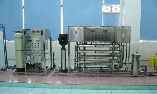 净水器冷水开关漏水怎么办