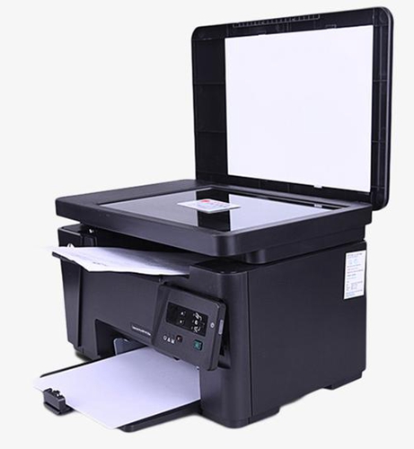 5d打印机一般多少钱(图1)