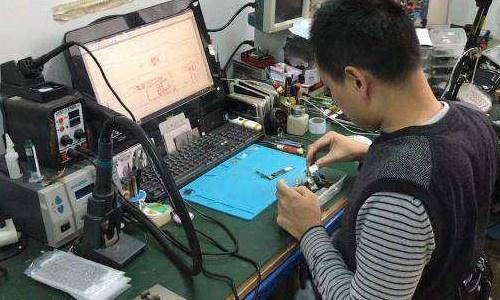 htc手机定屏怎么办