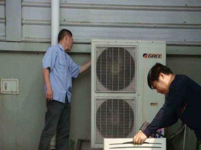厨房的下水管咕噜咕噜响跟天气有关系吗