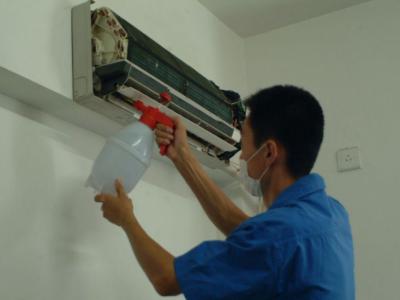 hp5280打印机用户名密码